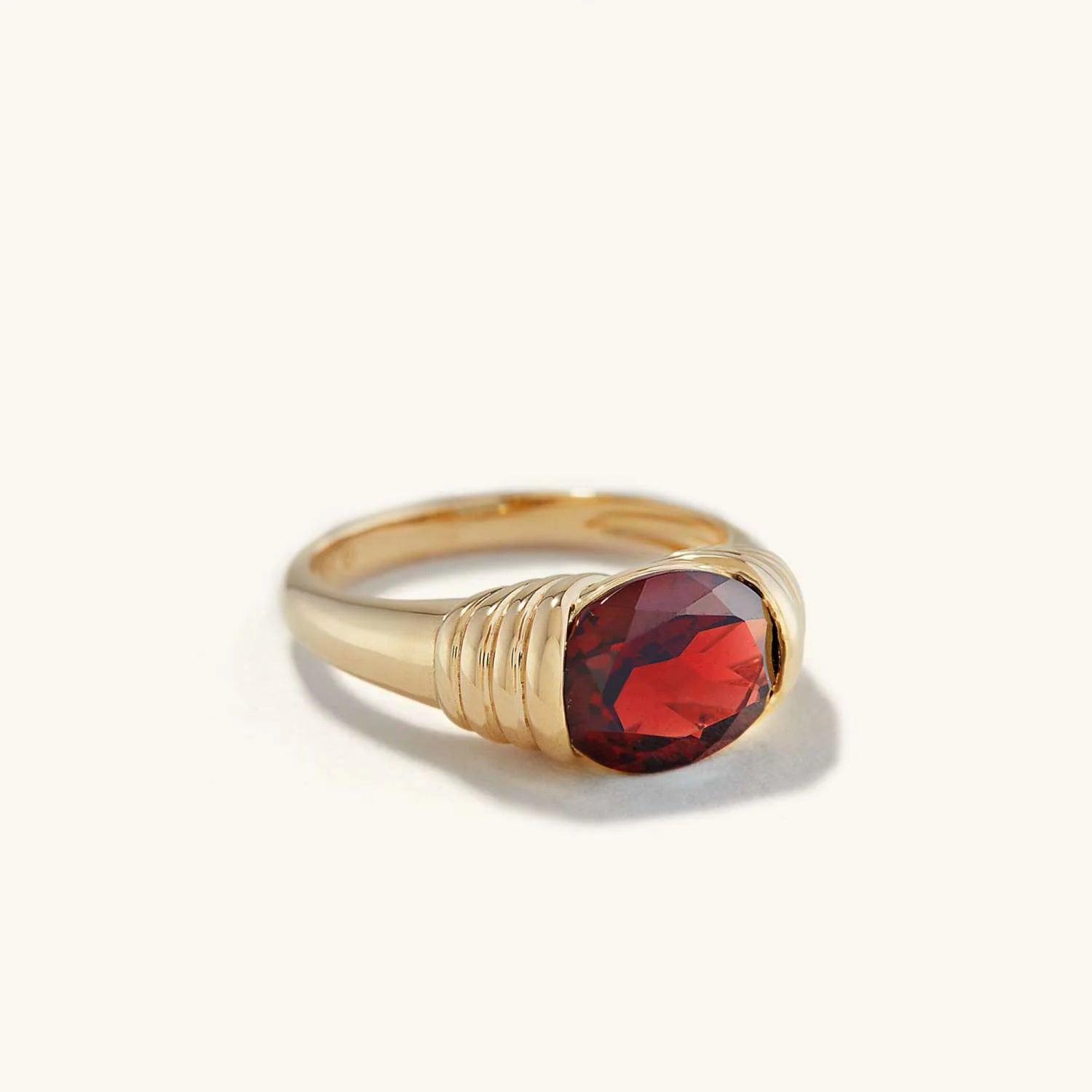 Heirloom Ring - Brin Store